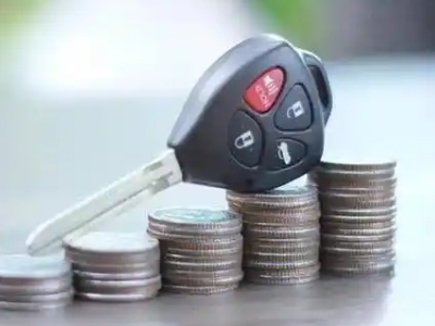 荥阳汽车抵押贷款需要些什么条件?