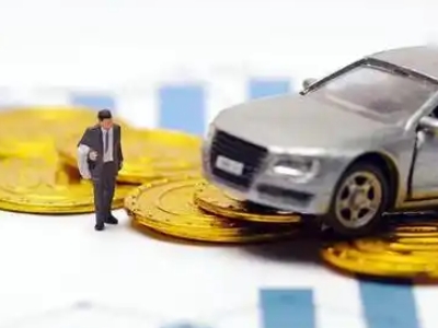 荥阳车辆抵押贷款的三种常见贷款方式，你了解多少？